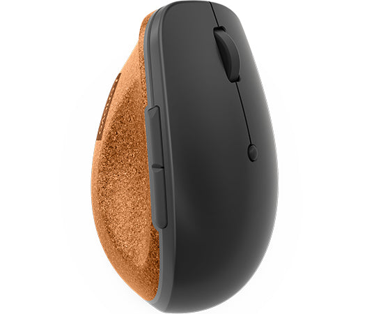 LENOVO Go Mouse Vertical Wireless