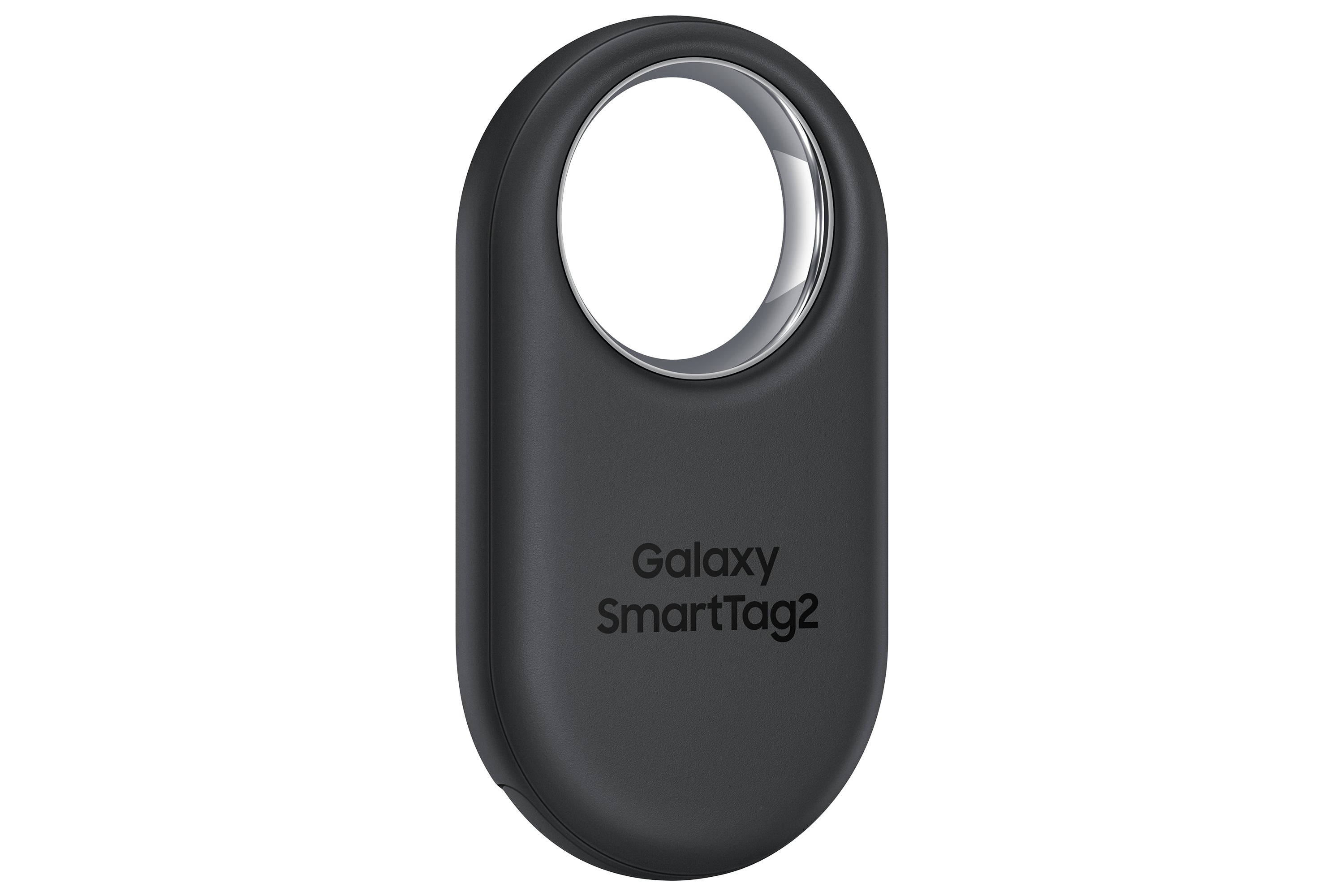 Samsung SmartTag2 Black