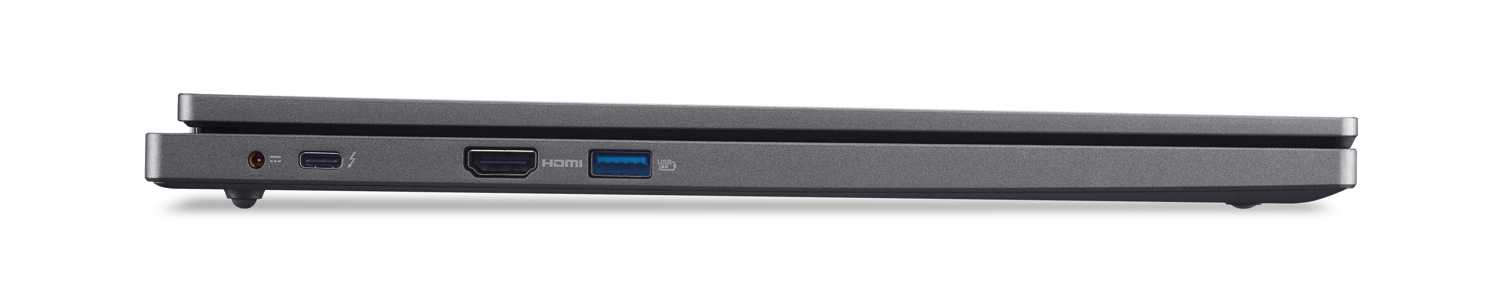 TMP216-51-TCO-586Q 16" i5 16/512 W11P