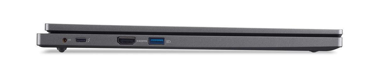 TMP216-51-TCO-586Q 16" i5 16/512 W11P