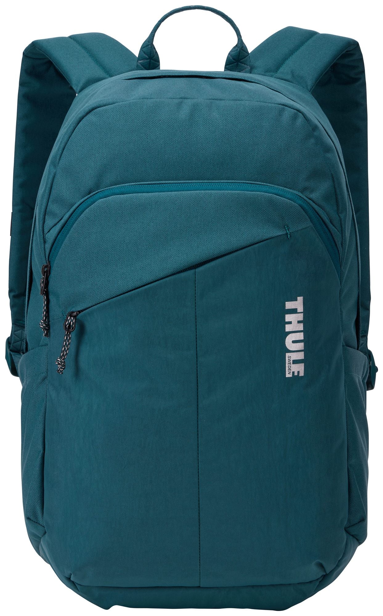 Thule Notus Backpack-Dense Teal