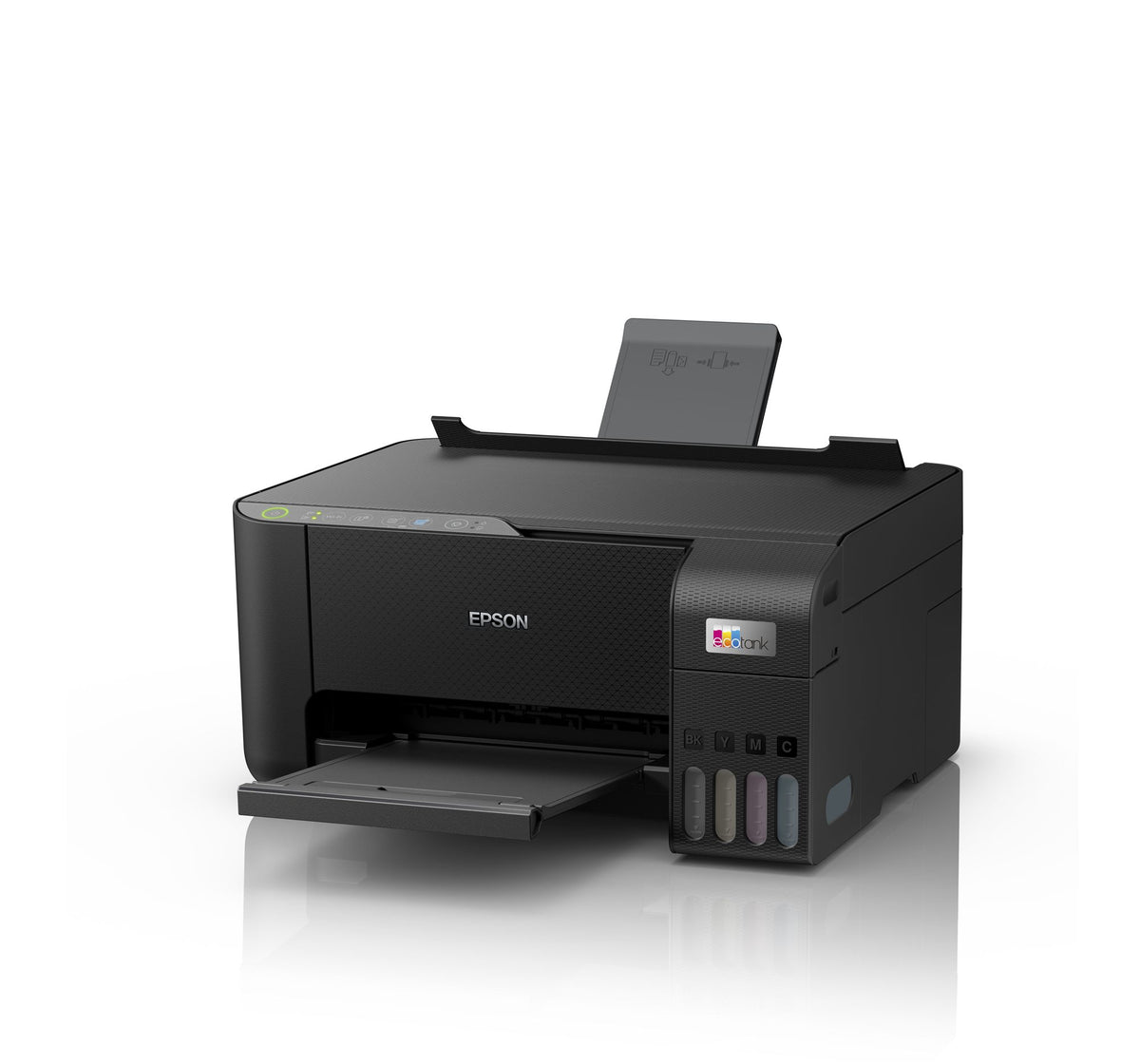 EPSON EcoTank ET-2815 MFP 33 ppm