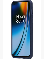 Greenland OnePlus Nord 2 5G Pacific Blue