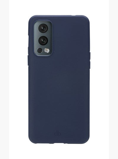 Greenland OnePlus Nord 2 5G Pacific Blue
