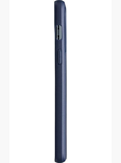 Greenland OnePlus Nord 2 5G Pacific Blue