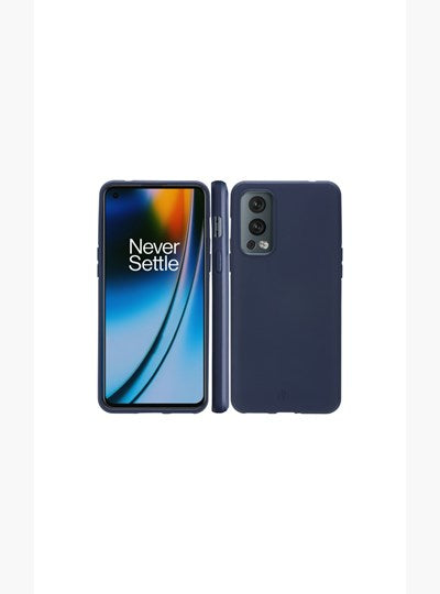 Greenland OnePlus Nord 2 5G Pacific Blue