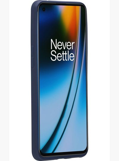 Greenland OnePlus Nord 2 5G Pacific Blue