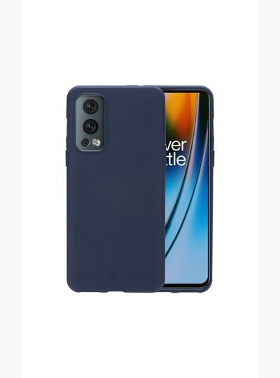 Greenland OnePlus Nord 2 5G Pacific Blue