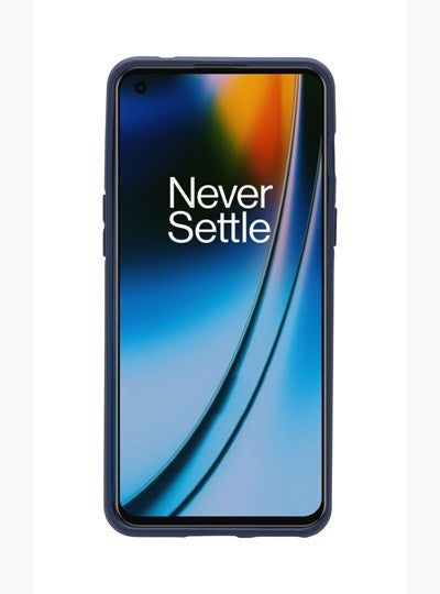 Greenland OnePlus Nord 2 5G Pacific Blue