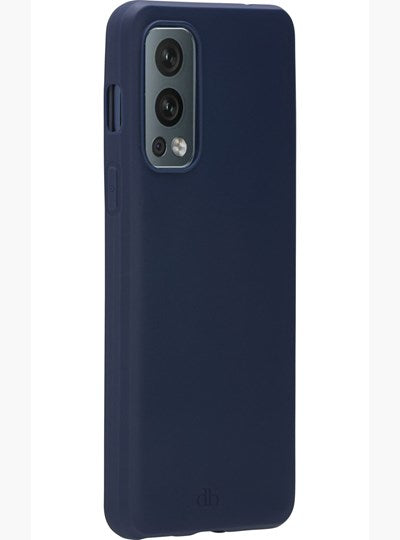 Greenland OnePlus Nord 2 5G Pacific Blue