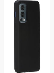 Greenland OnePlus Nord 2 5G Night BLK
