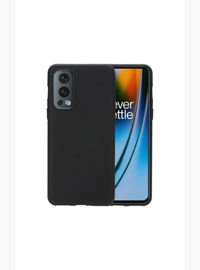 Greenland OnePlus Nord 2 5G Night BLK