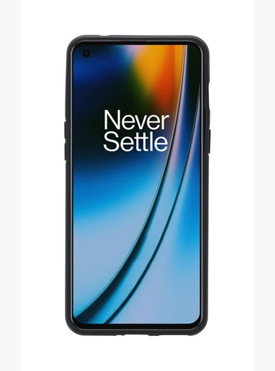 Greenland OnePlus Nord 2 5G Night BLK