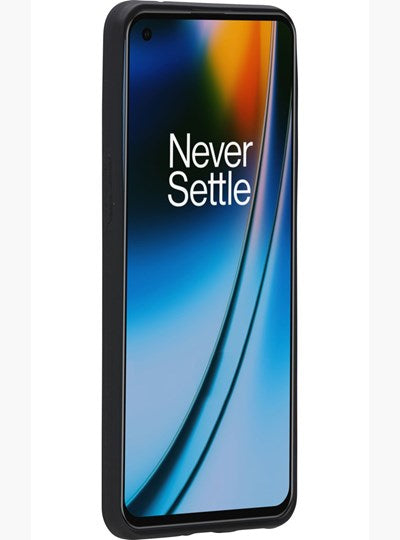 Greenland OnePlus Nord 2 5G Night BLK