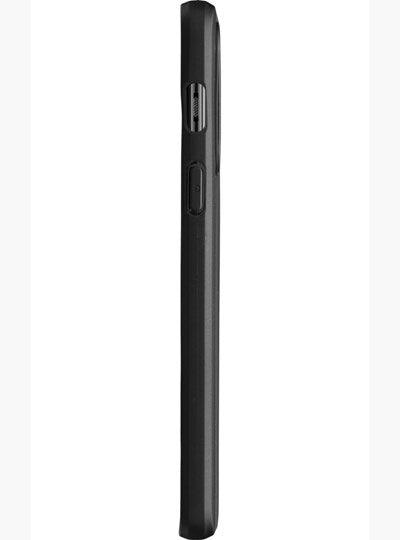 Greenland OnePlus Nord 2 5G Night BLK
