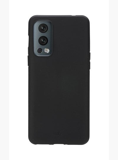 Greenland OnePlus Nord 2 5G Night BLK