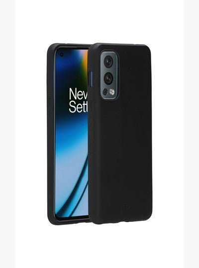 Greenland OnePlus Nord 2 5G Night BLK