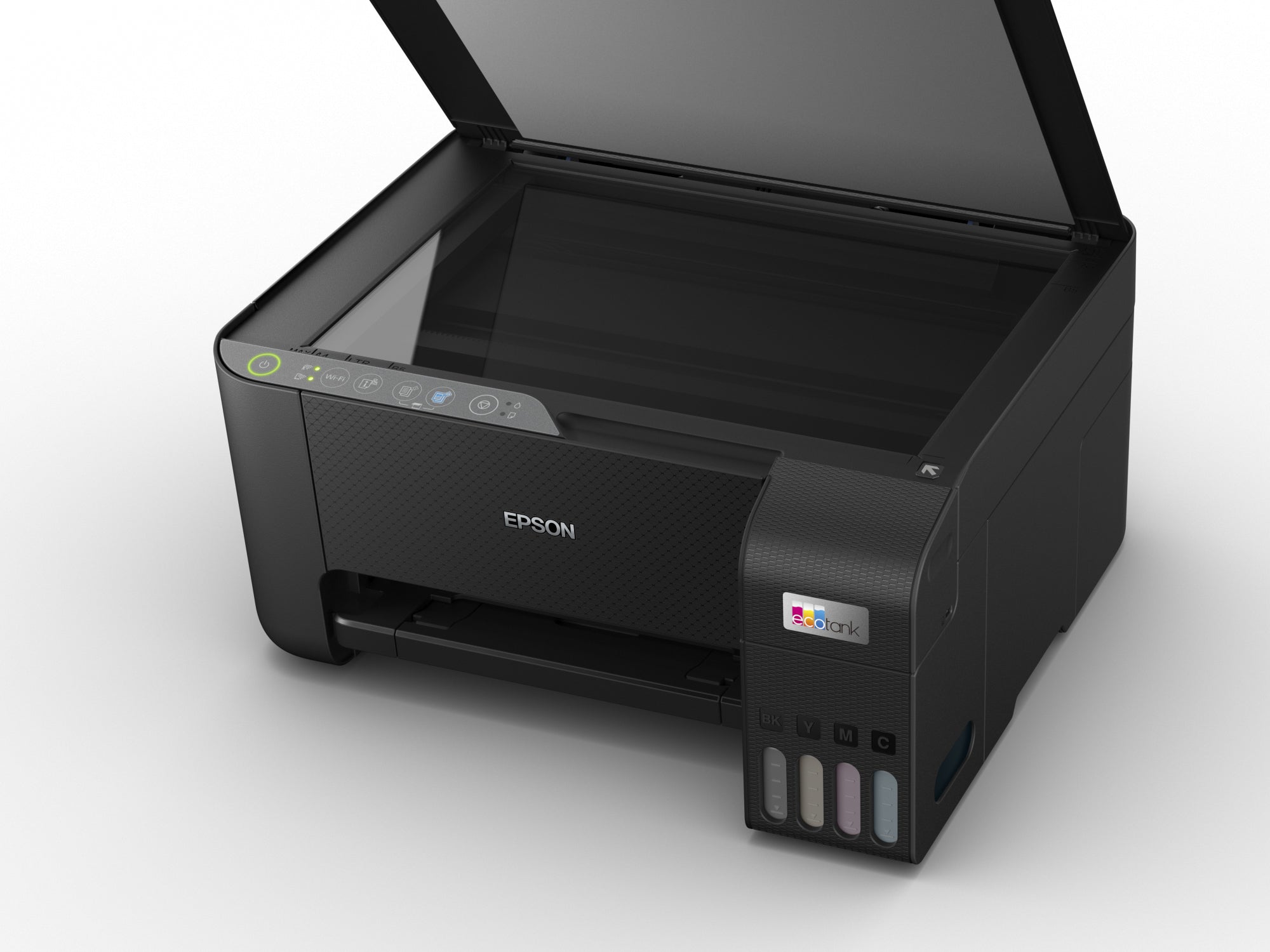 EPSON EcoTank ET-2815 MFP 33 ppm