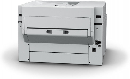 Epson EcoTank Pro L15180 - appareil tout-en-un d'impression - impression, numérisation, copie, fax 4800 x 1200 DPI A3+ DUPLEX DADF 25ppm Wi-Fi AirPrint