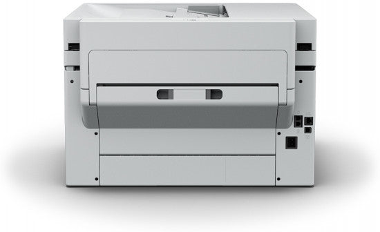 Epson EcoTank Pro L15180 - appareil tout-en-un d'impression - impression, numérisation, copie, fax 4800 x 1200 DPI A3+ DUPLEX DADF 25ppm Wi-Fi AirPrint