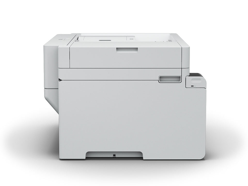 Epson EcoTank Pro M15180 - appareil tout-en-un d'impression - impression, numérisation, copie, fax 4800 x 1200 DPI A3+ DUPLEX DADF 25ppm Wi-Fi AirPrint