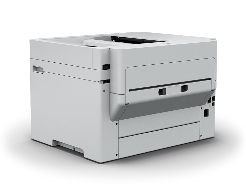 Epson EcoTank Pro M15180 - appareil tout-en-un d'impression - impression, numérisation, copie, fax 4800 x 1200 DPI A3+ DUPLEX DADF 25ppm Wi-Fi AirPrint