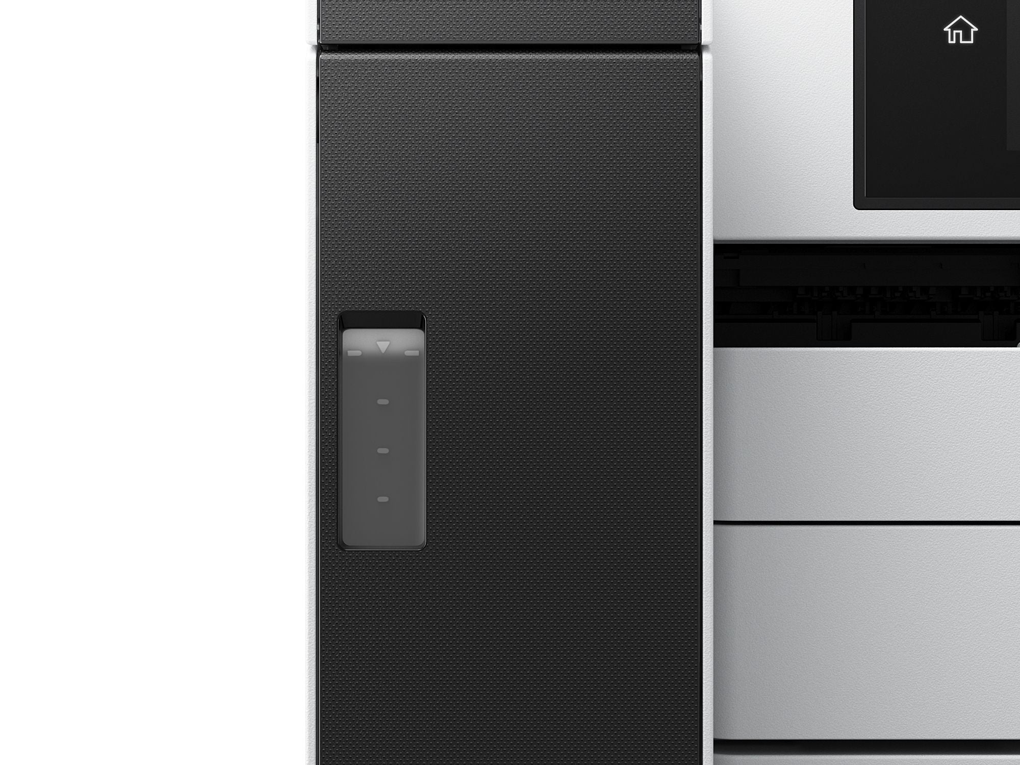 Epson EcoTank Pro M15180 - appareil tout-en-un d'impression - impression, numérisation, copie, fax 4800 x 1200 DPI A3+ DUPLEX DADF 25ppm Wi-Fi AirPrint