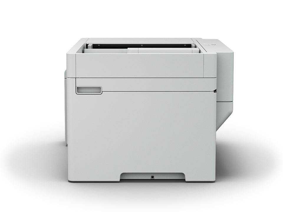 Epson EcoTank Pro M15180 - appareil tout-en-un d'impression - impression, numérisation, copie, fax 4800 x 1200 DPI A3+ DUPLEX DADF 25ppm Wi-Fi AirPrint