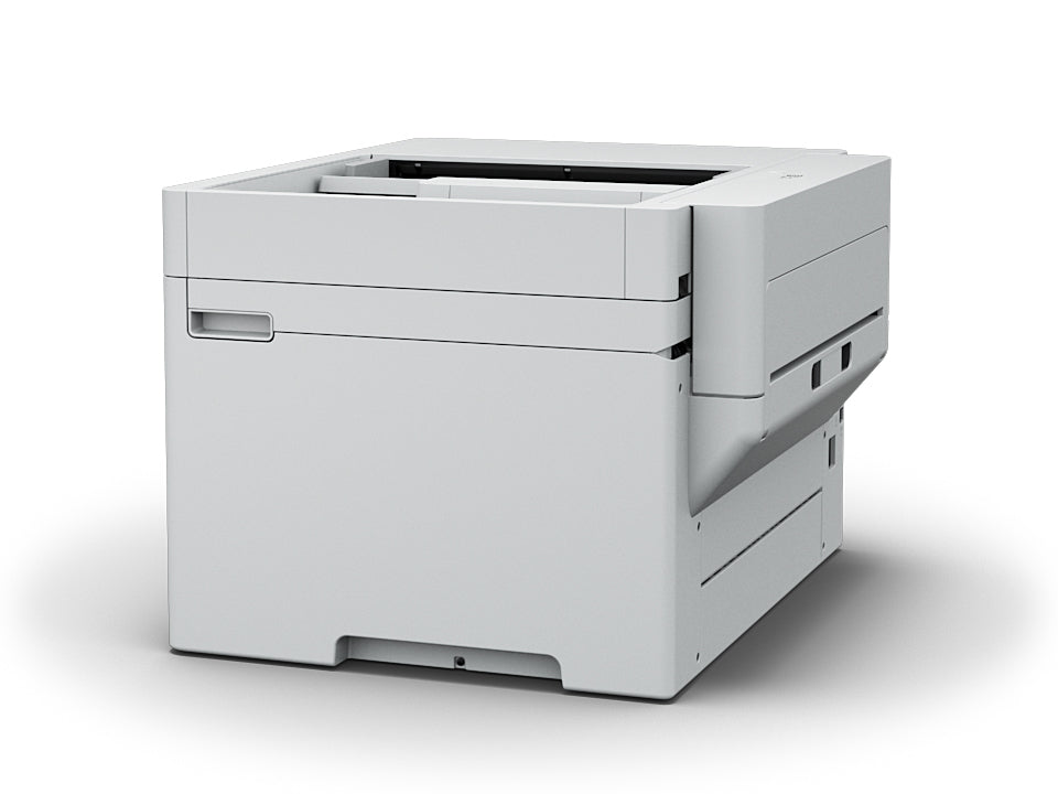 Epson EcoTank Pro M15180 - appareil tout-en-un d'impression - impression, numérisation, copie, fax 4800 x 1200 DPI A3+ DUPLEX DADF 25ppm Wi-Fi AirPrint
