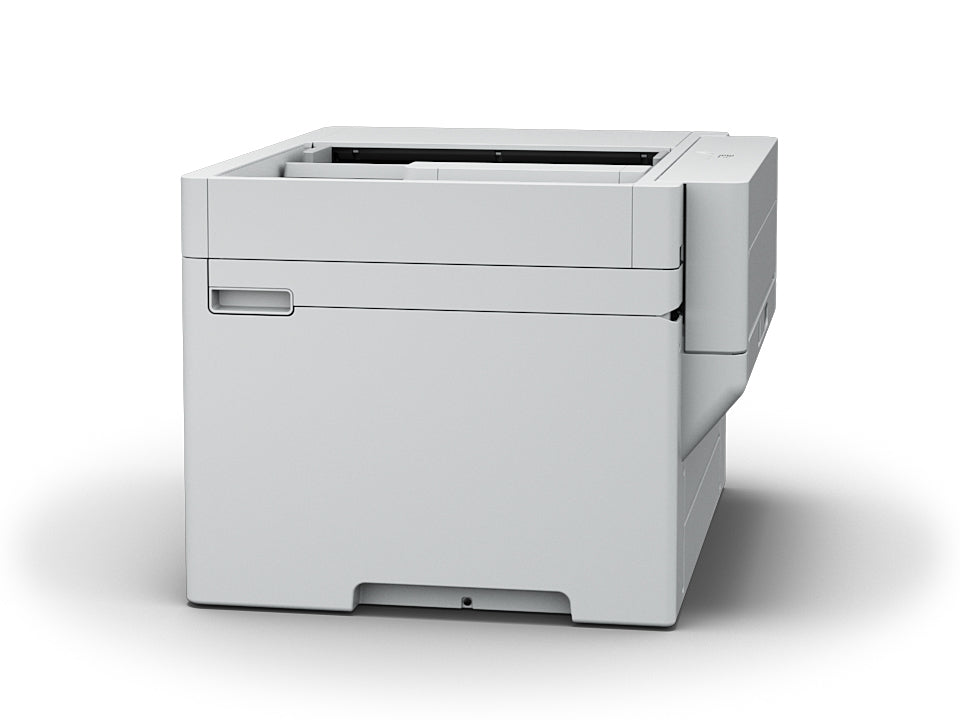 Epson EcoTank Pro M15180 - appareil tout-en-un d'impression - impression, numérisation, copie, fax 4800 x 1200 DPI A3+ DUPLEX DADF 25ppm Wi-Fi AirPrint