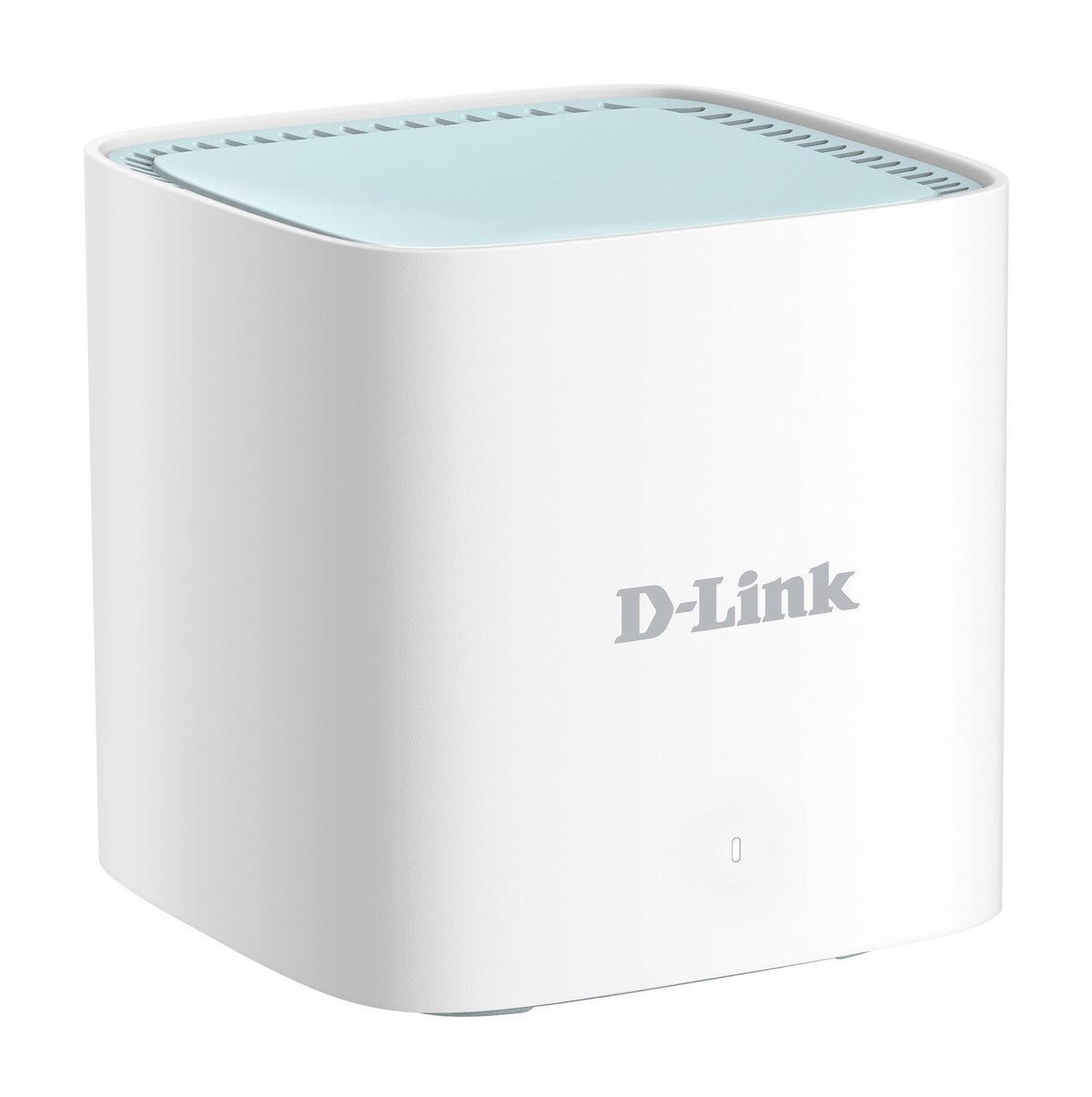D-LINK Solution MESH Wi-Fi 6 AI Eagle Pro AX1500