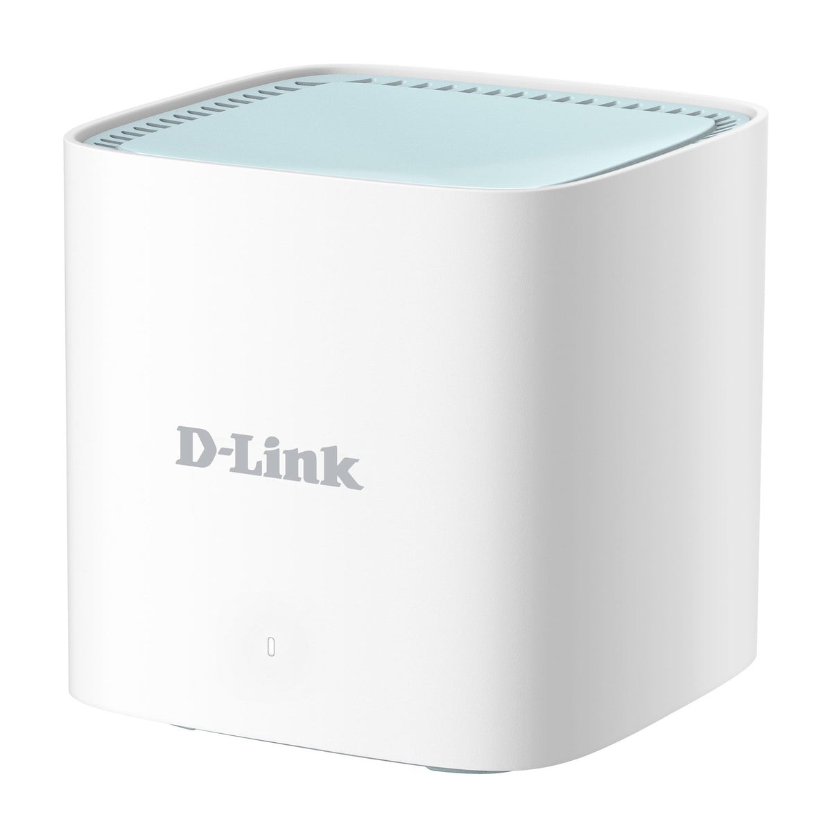 D-LINK Solution MESH Wi-Fi 6 AI Eagle Pro AX1500