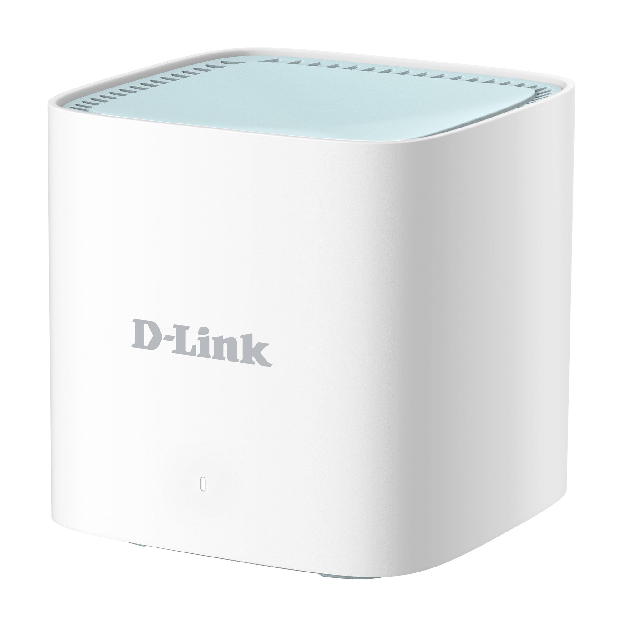 D-LINK Solution MESH Wi-Fi 6 AI Eagle Pro AX1500
