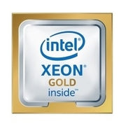 TS SR630 6234 8C 3.3GHz ProcOptK w/o FAN