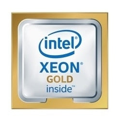 TS SR630 6234 8C 3.3GHz ProcOptK w/o FAN