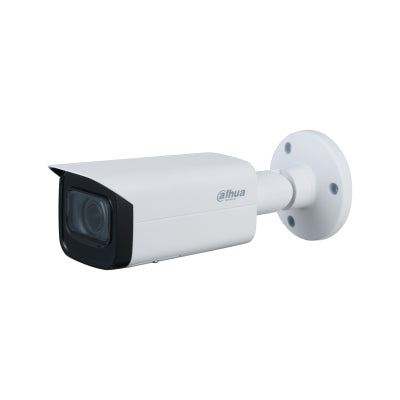 Dahua IPC-HFW1230T-ZS-2812-S5 Caméra tubulaire IP