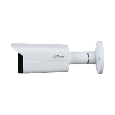 Dahua IPC-HFW1230T-ZS-2812-S5 Caméra tubulaire IP