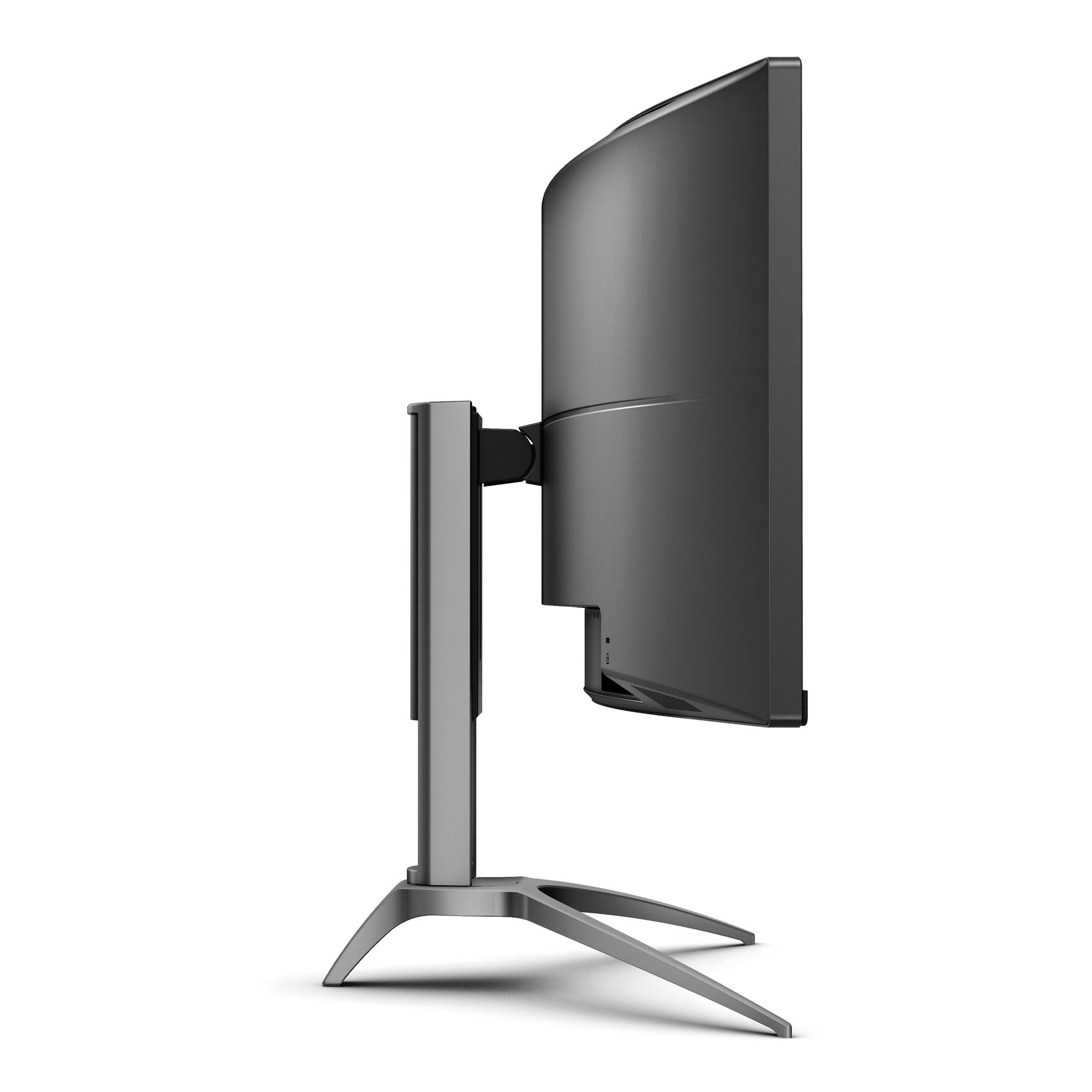 AG493UCX2/49" VA/DP-3HDMI/5120x1440