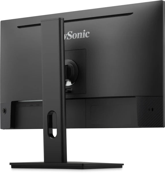 23.8"IPS FHD@180Hz 300nits MPRT1ms