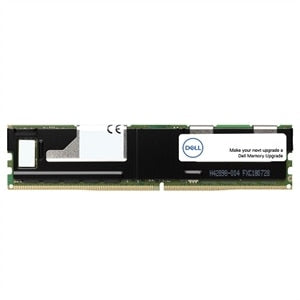 Dell Memory Upgrade - 8GB - 1RX8 DDR4 UD