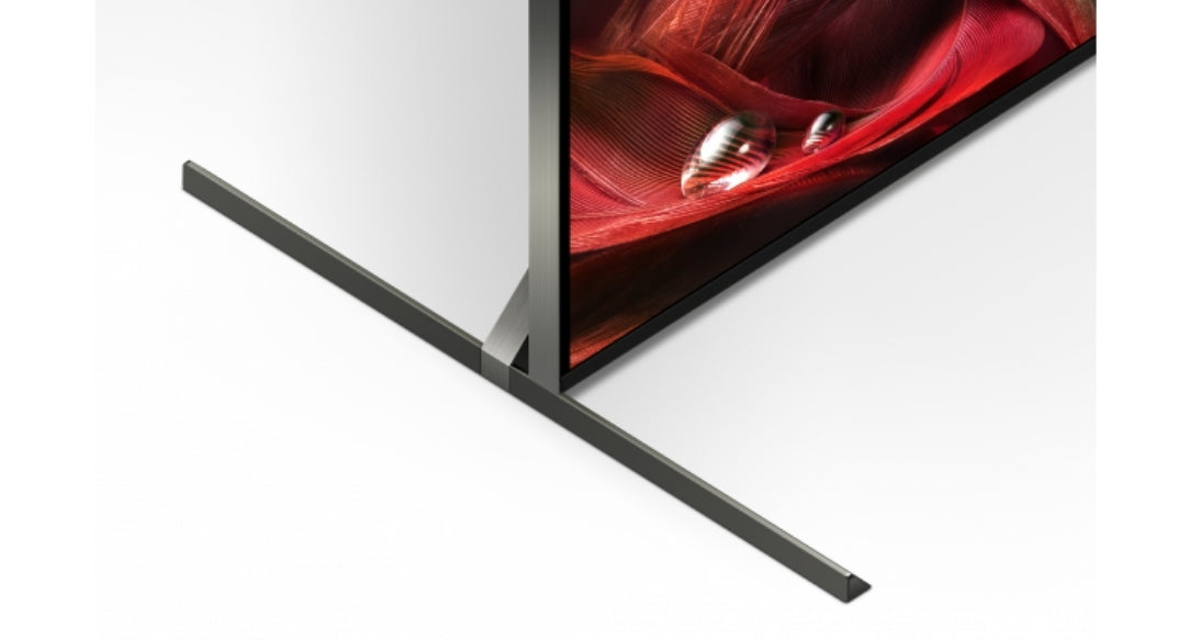 SONY- Écran professionnel HDR Ultra HD 4K BRAVIA 85" FWD-85X95H/T