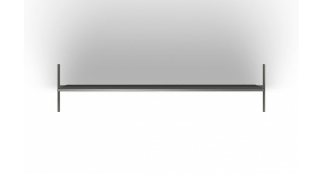 SONY- Écran professionnel HDR Ultra HD 4K BRAVIA 85" FWD-85X95H/T