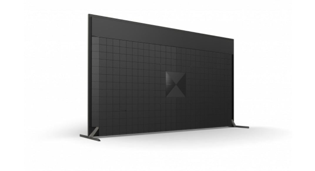 SONY- Écran professionnel HDR Ultra HD 4K BRAVIA 85" FWD-85X95H/T