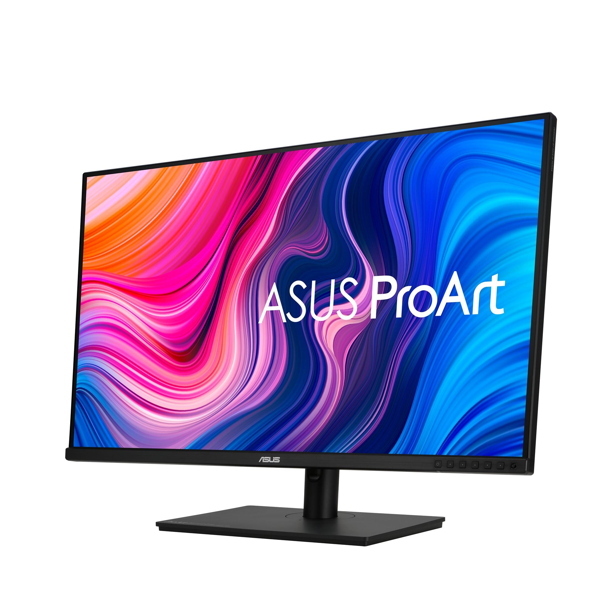 ASUS ProArt Display PA329CV