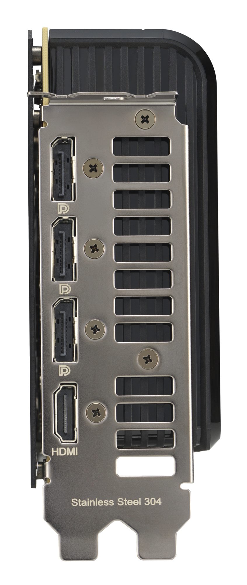 PRIME-RTX5070TI-O16G