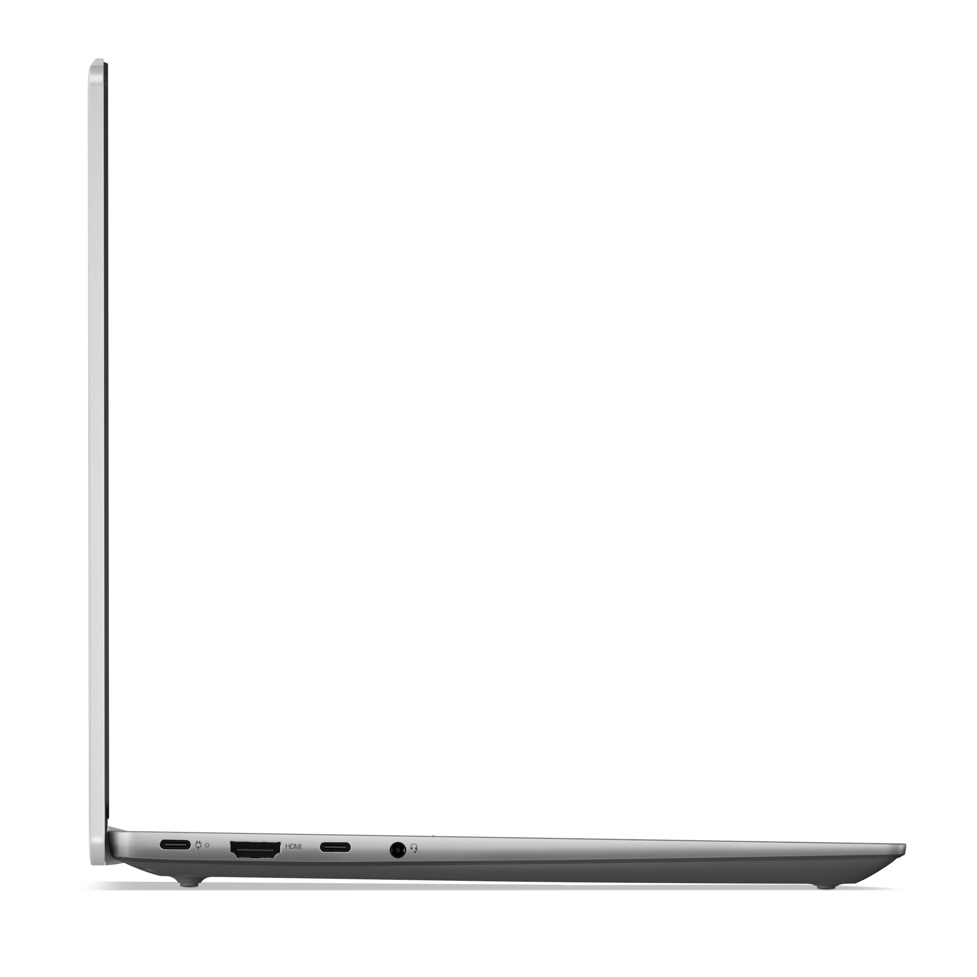 UT IPSlim 5 14Q8X9 32GB/512/W11H