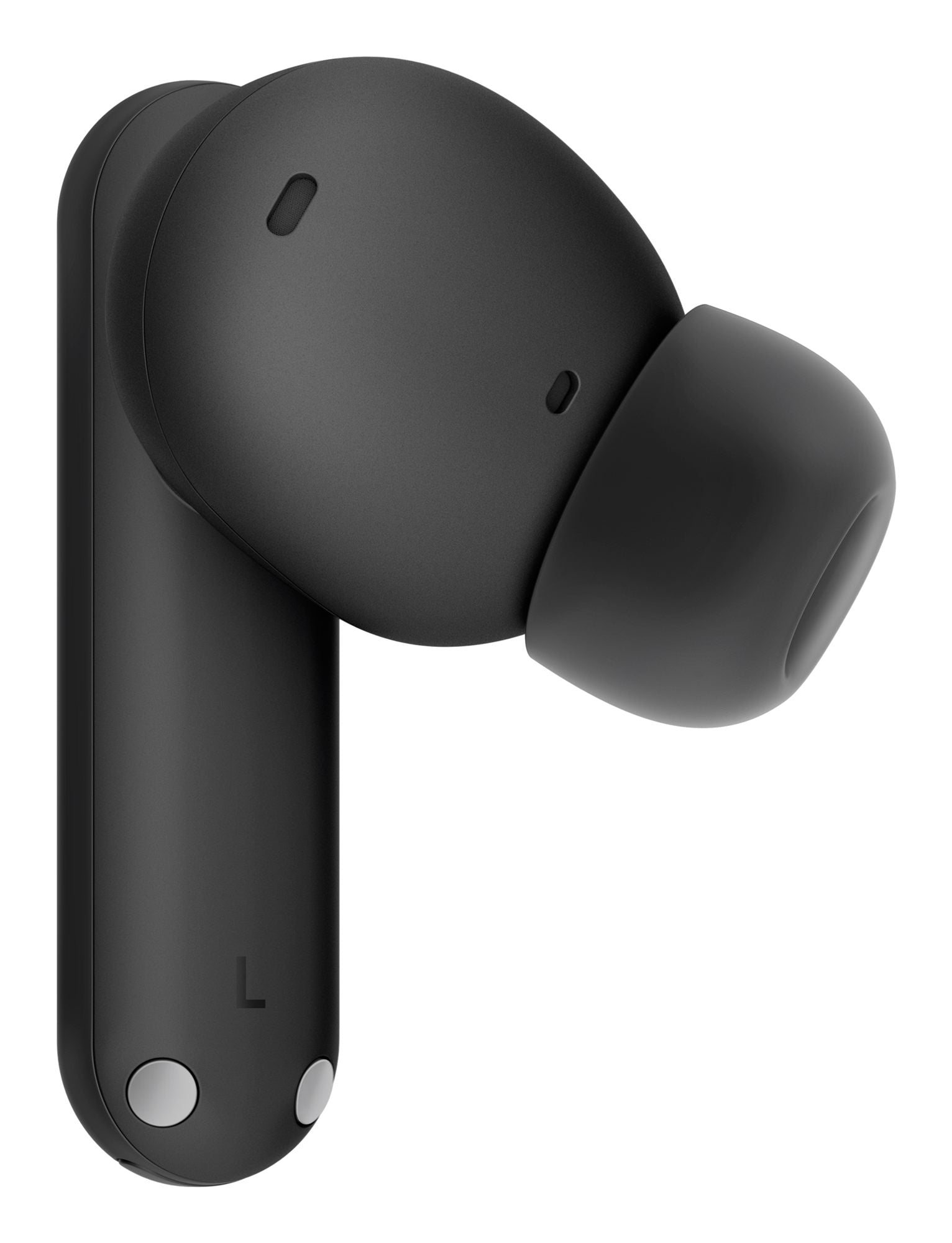 Pro Plus Earbuds-EB525