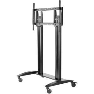Smartmount Universal Cart For Microsoft