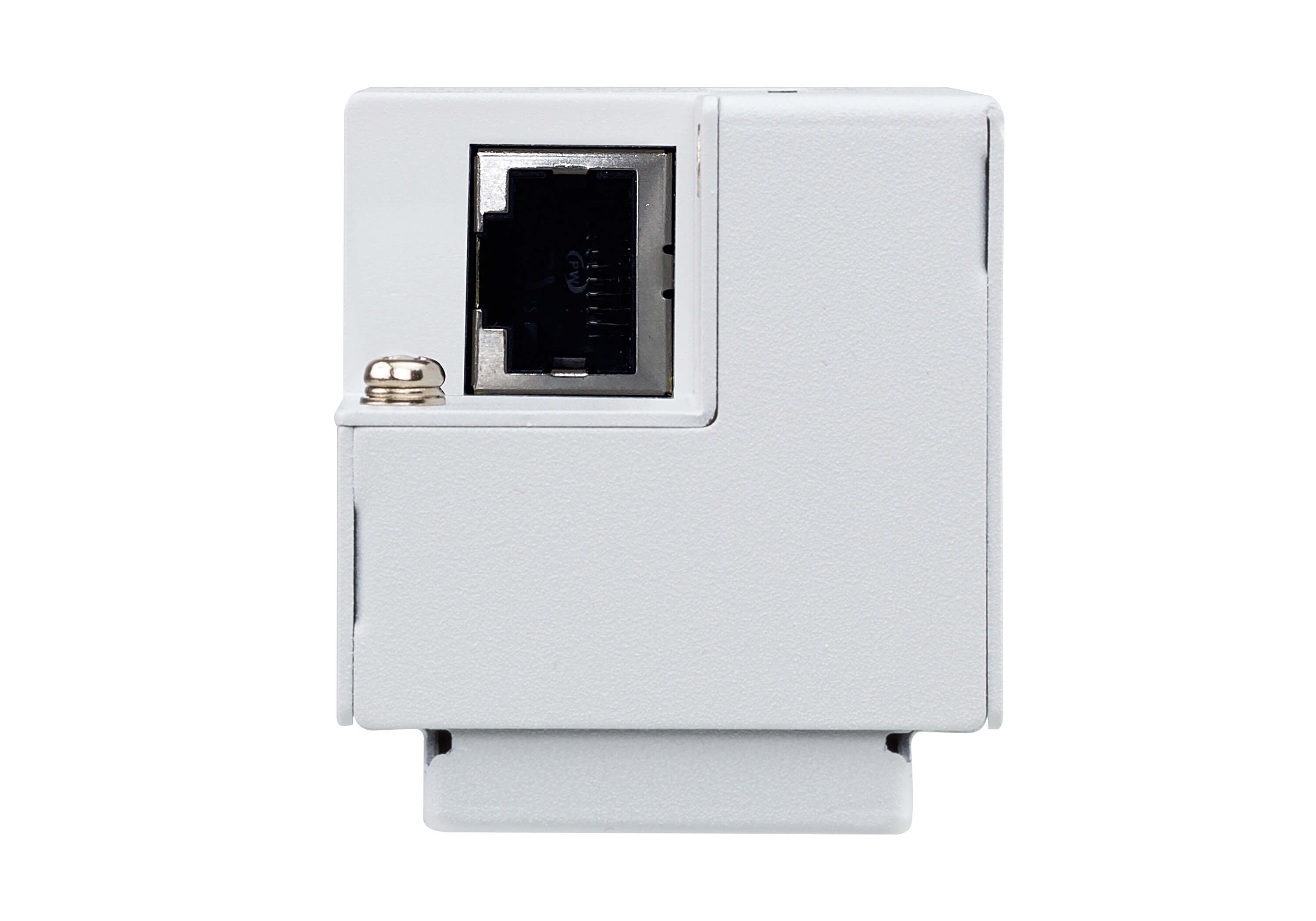 ATEN VE1801AEUT Transmetteur mural HDMI HDBaseT-Lite  EU/PoH