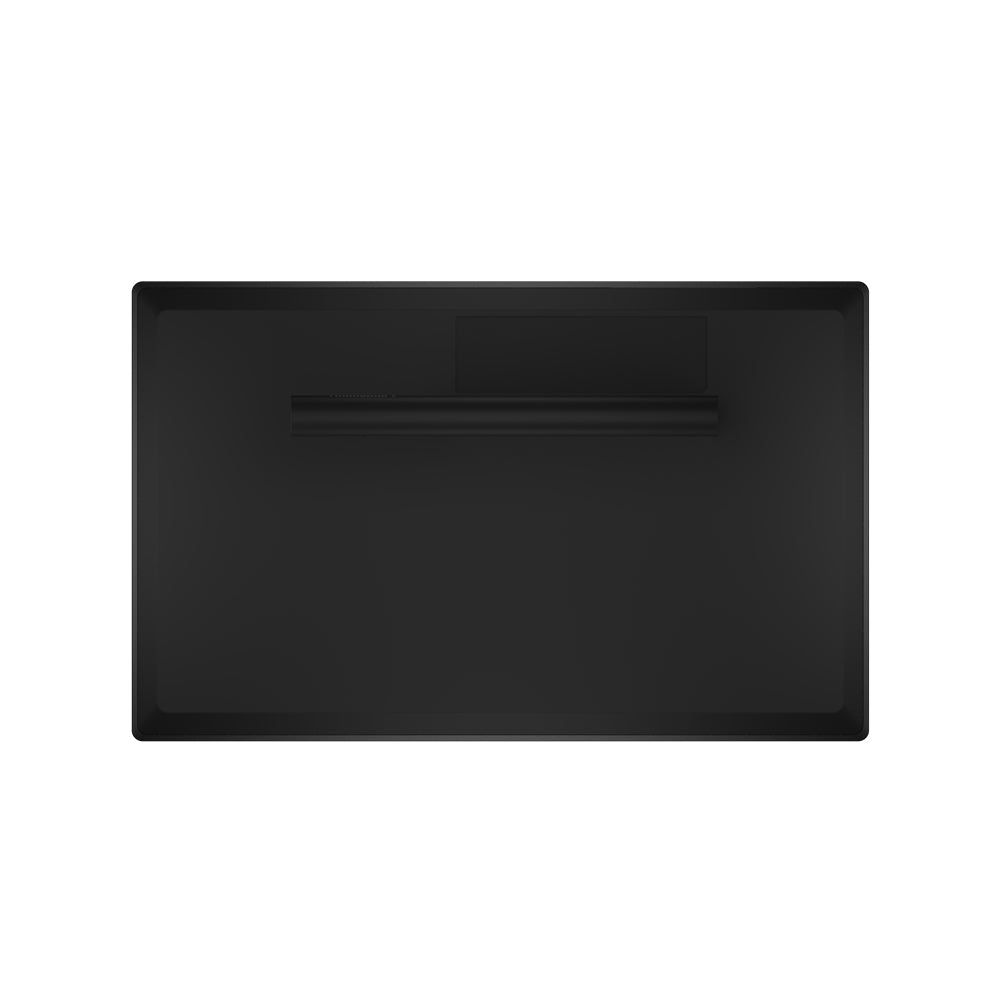 TS/ThinkSmart SP Core+Controller t W10